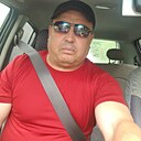 Муратик, 50 лет