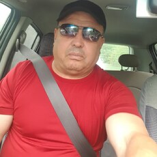Фотография мужчины Муратик, 50 лет из г. Навои