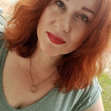 Олеся, 46 из г. Ижевск.