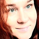 Олеся, 46 лет