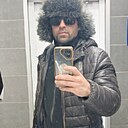 Роман, 35 лет