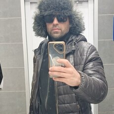 Фотография мужчины Роман, 35 лет из г. Волгоград