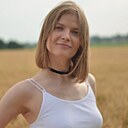 Света, 31 год