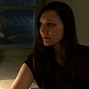 Татьяна, 42 года