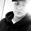 Павел, 33 года