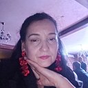 Оксана, 53 года