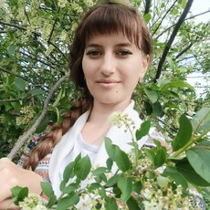 Злата, 32 из г. Волгодонск.