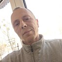 Саша, 44 года