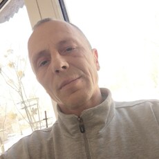 Фотография мужчины Саша, 44 года из г. Харьков