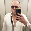 Алексей, 50 лет