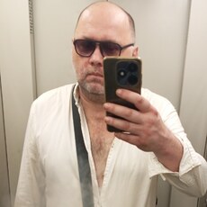 Фотография мужчины Алексей, 50 лет из г. Волгоград