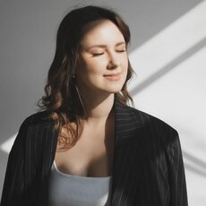 Настя, 23 из г. Краснодар.