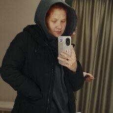 Фотография девушки Вика, 26 лет из г. Благовещенск