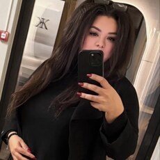 Фотография девушки Галина, 33 года из г. Майкоп