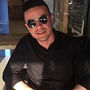 Azat, 36 лет