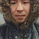 Мирас, 29 лет