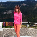 Екатерина, 27 лет