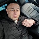 Тимур, 37 лет