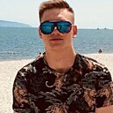 Александр, 28 лет