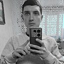 Олег, 32 года