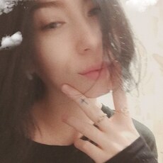 Фотография девушки Екатерина, 22 года из г. Одесса