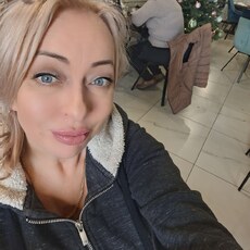 Фотография девушки Елена, 50 лет из г. Армавир