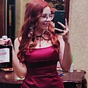 Вероника, 23 года