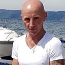 Вячеслав, 49 лет