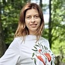 Елена, 39 лет