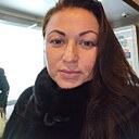 Светлана, 39 лет