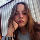 Алиса, 24 года