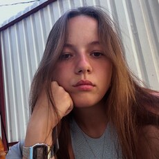 Фотография девушки Алиса, 24 года из г. Подольск