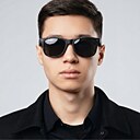 Арса, 22 года