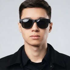 Фотография мужчины Арса, 22 года из г. Астана