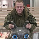 Николай, 30 лет