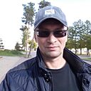 Евгений, 49 лет