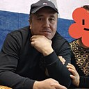 Шерзод, 45 лет