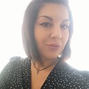 Мария, 38 лет