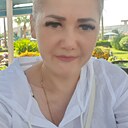 Ирина, 45 лет