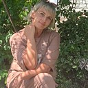 Наталья, 49 лет