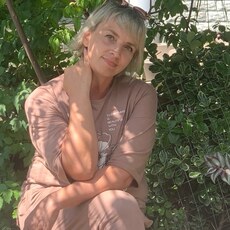 Наталья, 49 из г. Бирюч.