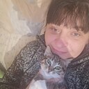 Вілена, 36 лет