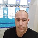 Анатолий, 42 года