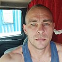 Анатолий, 42 года