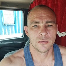 Фотография мужчины Анатолий, 42 года из г. Новосибирск