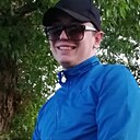 Александр, 29 лет