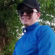 Фотография мужчины Александр, 29 лет из г. Армавир