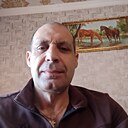 Антон, 52 года