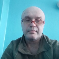 Фотография мужчины Юра, 45 лет из г. Луганск