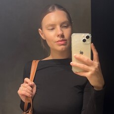 Фотография девушки Вера, 31 год из г. Гомель